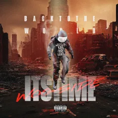it's-time-cover